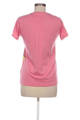 Dámske tričko Uniqlo, Veľkosť L, Farba Viacfarebná, Cena  10,95 €