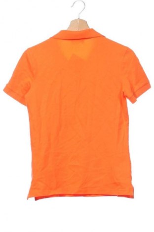 Dámské tričko United Colors Of Benetton, Velikost XS, Barva Oranžová, Cena  329,00 Kč