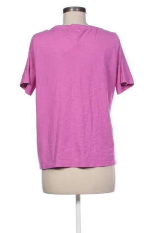 Női póló United Colors Of Benetton, Méret XL, Szín Rózsaszín, Ár 3 849 Ft