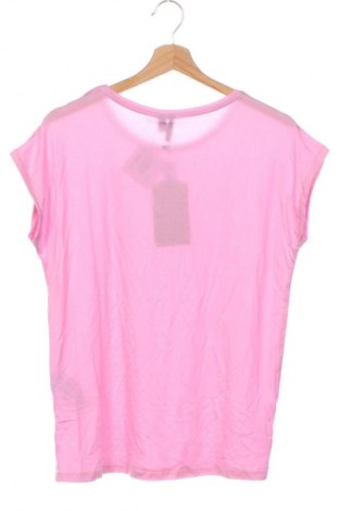 Dámske tričko Vero Moda, Veľkosť XS, Farba Fialová, Cena  18,95 €