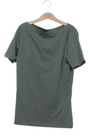 Tricou de femei Vero Moda, Mărime XS, Culoare Verde, Preț 91,99 Lei