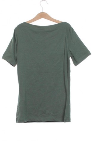 Tricou de femei Vero Moda, Mărime XS, Culoare Verde, Preț 91,99 Lei