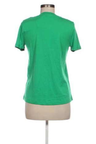 Tricou de femei Vero Moda, Mărime S, Culoare Verde, Preț 101,99 Lei