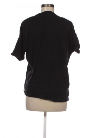 Tricou de femei Vicolo, Mărime M, Culoare Negru, Preț 88,99 Lei