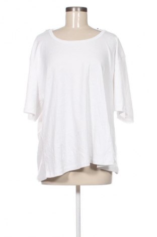 Damski T-shirt Vip, Rozmiar XL, Kolor Biały, Cena 91,99 zł