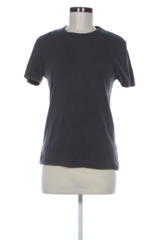 Damski T-shirt WE, Rozmiar M, Kolor Szary, Cena 40,06 zł
