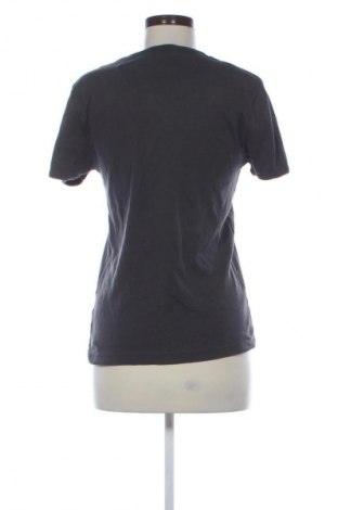 Damski T-shirt WE, Rozmiar M, Kolor Szary, Cena 40,06 zł