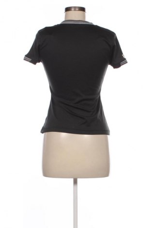 Damski T-shirt Wilson, Rozmiar S, Kolor Czarny, Cena 65,99 zł