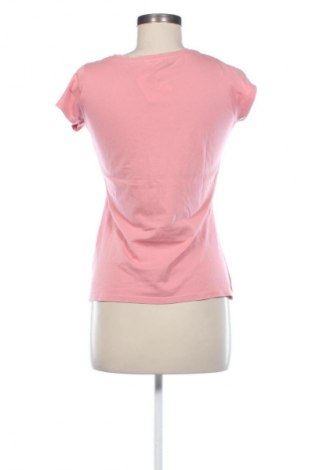 Damen T-Shirt Women, Größe M, Farbe Rosa, Preis 10,83 €