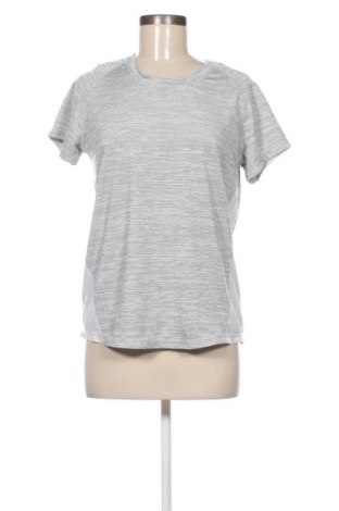 Dámske tričko Work Out, Veľkosť M, Farba Viacfarebná, Cena  4,95 €