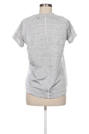 Dámske tričko Work Out, Veľkosť M, Farba Viacfarebná, Cena  4,95 €
