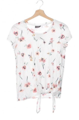 Damen T-Shirt Yessica, Größe XS, Farbe Mehrfarbig, Preis € 11,99