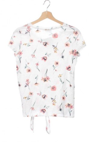 Damen T-Shirt Yessica, Größe XS, Farbe Mehrfarbig, Preis € 11,99