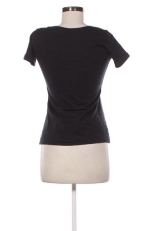 Damen T-Shirt You Decide, Größe S, Farbe Schwarz, Preis € 11,99