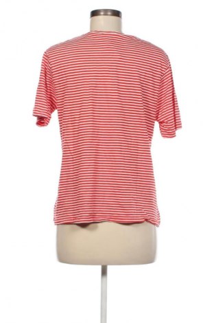 Damski T-shirt Zara, Rozmiar L, Kolor Kolorowy, Cena 36,99 zł