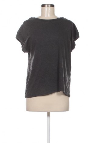 Dámske tričko Zara, Veľkosť L, Farba Sivá, Cena  6,95 €