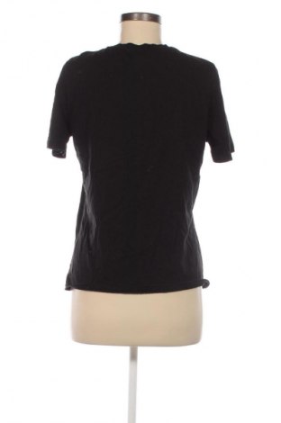 Damen T-Shirt Zara, Größe S, Farbe Mehrfarbig, Preis 14,64 €