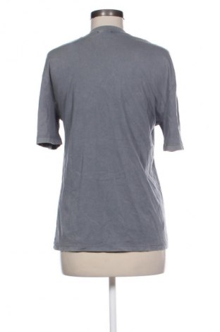 Damen T-Shirt Zara, Größe S, Farbe Mehrfarbig, Preis € 14,58