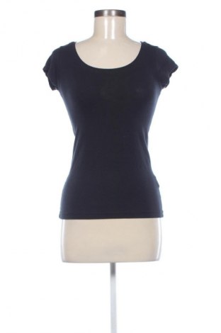 Tricou de femei Zornitsa, Mărime S, Culoare Negru, Preț 43,37 Lei