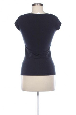 Tricou de femei Zornitsa, Mărime S, Culoare Negru, Preț 43,37 Lei