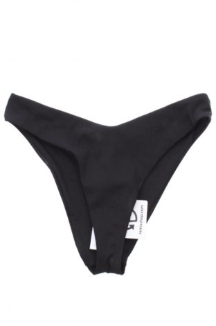 Damen-Badeanzug 4F, Größe XS, Farbe Schwarz, Preis € 32,99