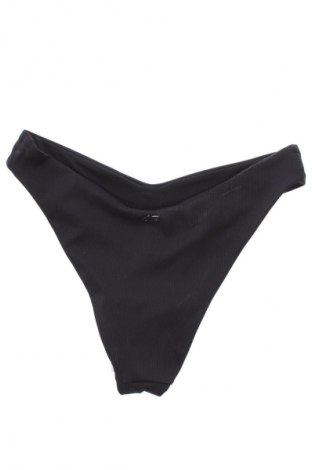 Damen-Badeanzug 4F, Größe XS, Farbe Schwarz, Preis € 32,99