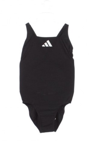 Γυναικείο μαγιό Adidas, Μέγεθος XS, Χρώμα Μαύρο, Τιμή 79,99 €