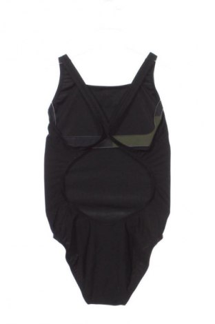 Γυναικείο μαγιό Adidas, Μέγεθος XS, Χρώμα Μαύρο, Τιμή 79,99 €