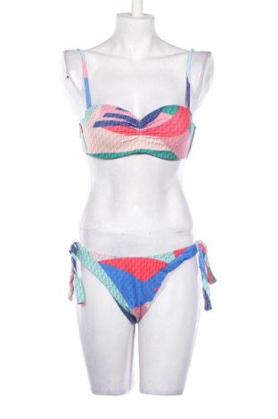 Damen-Badeanzug Alice B., Größe M, Farbe Mehrfarbig, Preis € 46,57