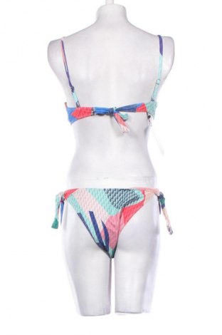 Damen-Badeanzug Alice B., Größe M, Farbe Mehrfarbig, Preis € 46,57