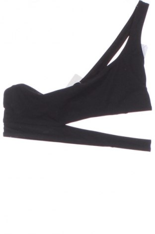 Costum de baie de damă Banana Moon, Mărime XS, Culoare Negru, Preț 135,99 Lei