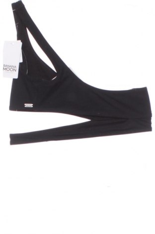 Costum de baie de damă Banana Moon, Mărime XS, Culoare Negru, Preț 135,99 Lei