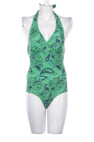 Γυναικείο μαγιό Bpc Bonprix Collection, Μέγεθος M, Χρώμα Πολύχρωμο, Τιμή 39,32 €