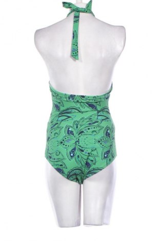 Γυναικείο μαγιό Bpc Bonprix Collection, Μέγεθος M, Χρώμα Πολύχρωμο, Τιμή 39,32 €
