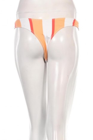 Costum de baie de damă Bright, Mărime L, Culoare Multicolor, Preț 158,16 Lei