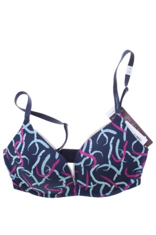 Damen-Badeanzug Calvin Klein, Größe XS, Farbe Mehrfarbig, Preis € 38,42