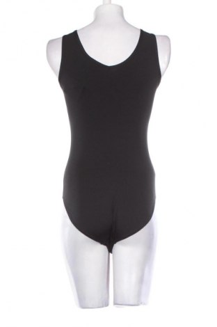 Damen-Badeanzug Decathlon, Größe S, Farbe Schwarz, Preis 39,30 €