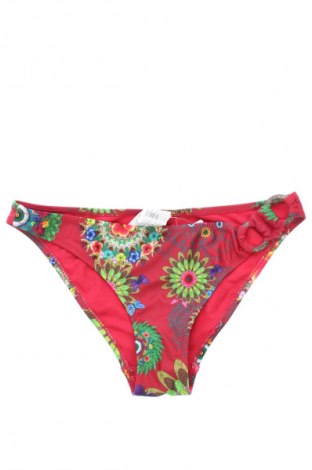 Damen-Badeanzug Desigual, Größe M, Farbe Mehrfarbig, Preis € 31,95