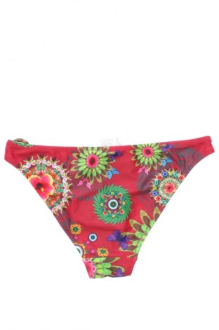 Damen-Badeanzug Desigual, Größe M, Farbe Mehrfarbig, Preis € 31,95