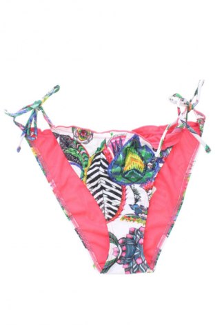 Costum de baie de damă Desigual, Mărime XL, Culoare Multicolor, Preț 158,00 Lei