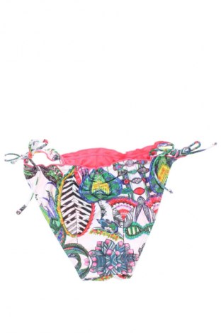Costum de baie de damă Desigual, Mărime XL, Culoare Multicolor, Preț 158,00 Lei