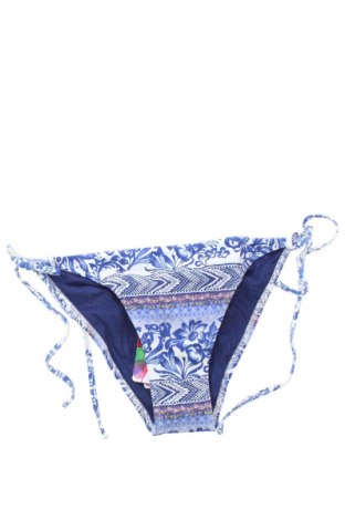 Damen-Badeanzug Desigual, Größe XL, Farbe Mehrfarbig, Preis € 31,95