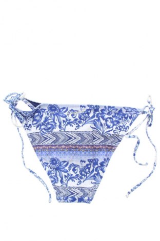 Damen-Badeanzug Desigual, Größe XL, Farbe Mehrfarbig, Preis € 31,95