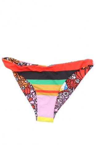 Damen-Badeanzug Desigual, Größe L, Farbe Mehrfarbig, Preis € 31,95