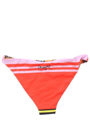 Damen-Badeanzug Desigual, Größe L, Farbe Mehrfarbig, Preis € 31,95