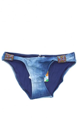 Damen-Badeanzug Desigual, Größe S, Farbe Blau, Preis € 31,95