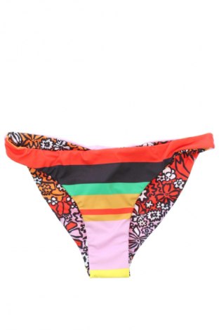 Damen-Badeanzug Desigual, Größe L, Farbe Mehrfarbig, Preis € 31,95
