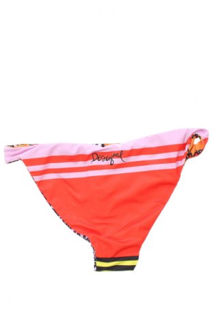Damen-Badeanzug Desigual, Größe L, Farbe Mehrfarbig, Preis € 31,95