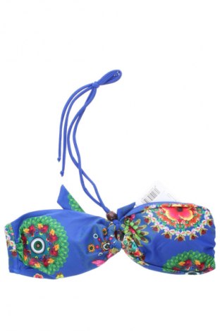 Damen-Badeanzug Desigual, Größe L, Farbe Mehrfarbig, Preis € 31,95