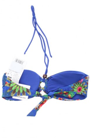 Damen-Badeanzug Desigual, Größe L, Farbe Mehrfarbig, Preis € 31,95